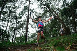 BIB: 
                            <button type="button" onclick="openModal(22544651)" class="btn btn-primary btn-sm float-right btn-popup" data-toggle="modal" data-target=".modal-high-quality">
                        <i class="fas fa-shopping-cart"></i> Add to Cart
                    </button>
                                            <button type="button" onclick="isThisMe(22544651, true)" class="btn btn-success btn-sm float-right btn-popup btn-isme hidden" data-toggle="tooltip" data-placement="bottom" title="นี่คือรูปของคุณใช่ไหม คลิกที่นี่เพื่อเอาเข้าอัลบั้ม">
                        <i class="fas fa-plus"></i> Add to album
                    </button>
                    <button type="button" onclick="isThisMe(22544651, false)" class="btn btn-warning btn-sm float-right btn-popup btn-isnotme hidden">
                        <i class="fas fa-ban"></i> Remove from album
                    </button>